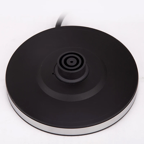 Romantic MY‑37N Electric Kettle | 1.7 L Stainless Steel Kettle