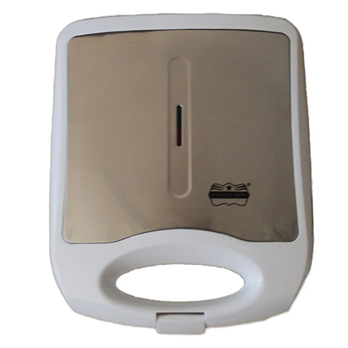 خرید اسنک ساز رومانتیک مدل HS-811 تک و عمده کد L476