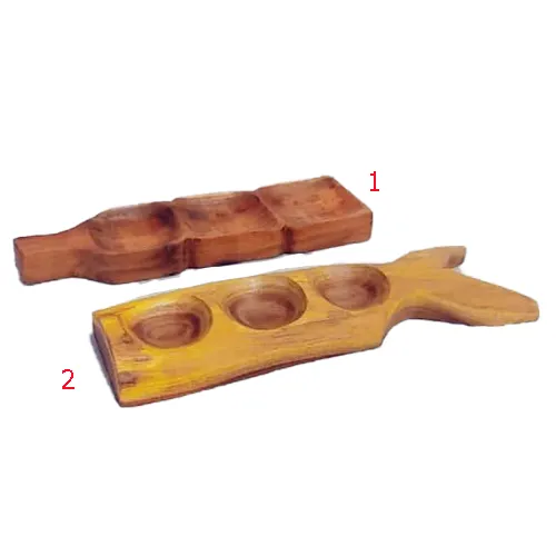 Camping-table-model-wood-Kohor-major-code-g4008