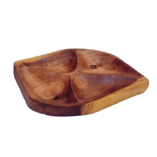 Camp-dining-design-large-leaf-code-g4012