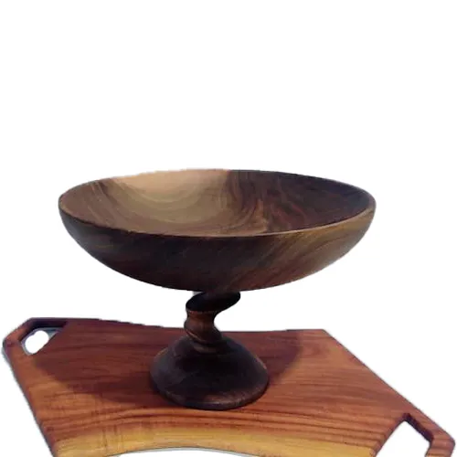 Fruit-eating-wood-major-code-g4016