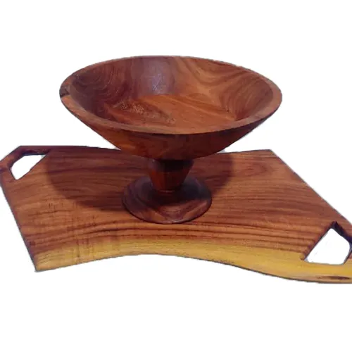 Buy-fruit-dish-model-wood-Kahor-code-g4019