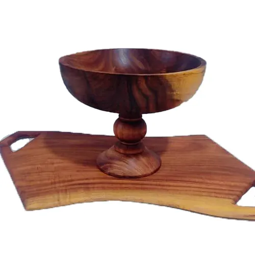 Buy-fruit-dish-model-wood-Kahor-code-g4023