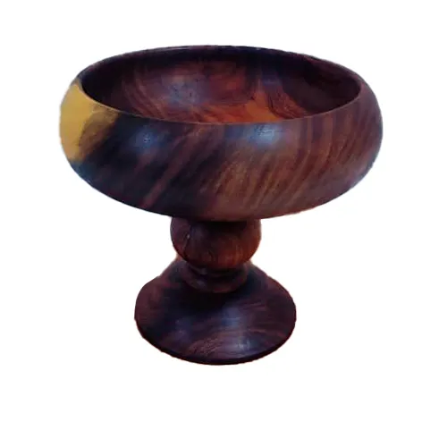 Buy-a-walnut-cooker-model-Kahor-wood-code-g4025