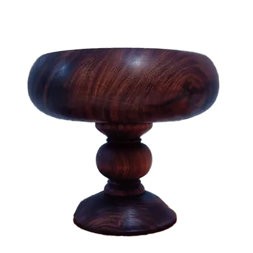 Wholesale-nut-distribution-code-g4026