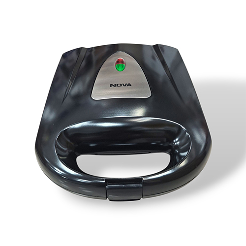خرید اسنک ساز ندوا مدل ND-888 تک و عمده کد L478