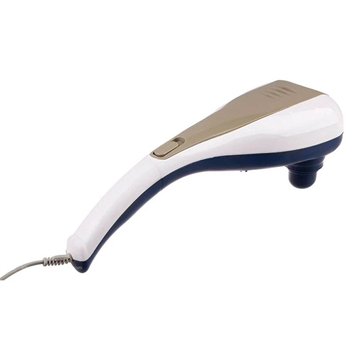 خرید ماساژور برقی میلیندا مدل MD-222 تک و عمده کد L484