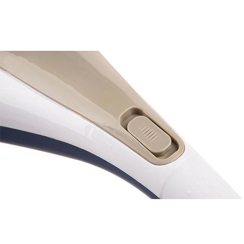 Milinda MD‑222 Electric Massager | 20W Dual‑Head Portable Massager