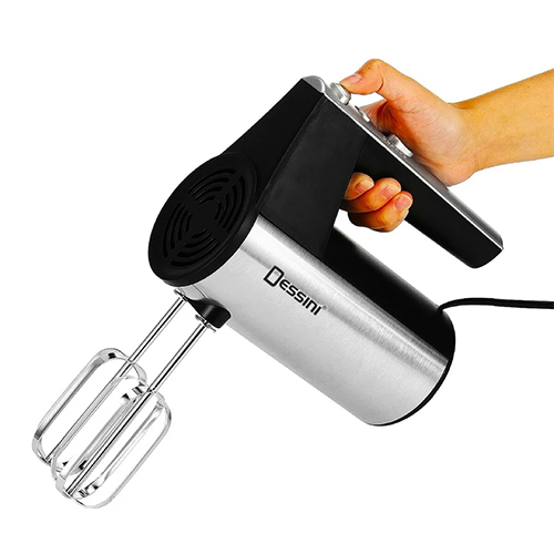 خرید همزن برقی دسینی مدل DS-268 تک و عمده کد L486