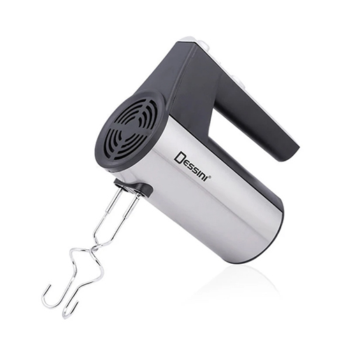 پخش عمده همزن برقی دسینی مدل DS-268 تک و عمده کد L487
