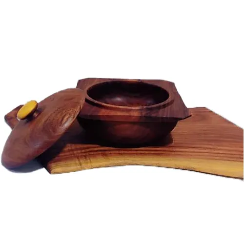 wholesale-chocolate-distribution-code-g4028