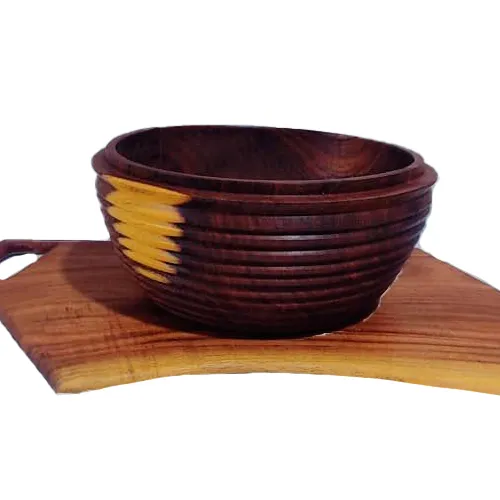 Buy-fruit-dish-model-wood-Kahor-code g4029