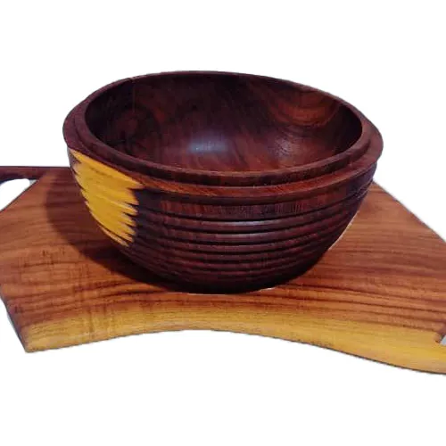 Buy-fruit-dish-model-wood-Kahor-code g4029