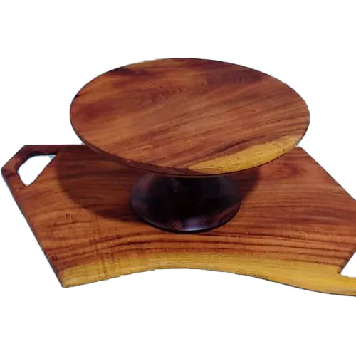 Buy-Cake-Stand-Wood-Model-Kahor-Code-G4031