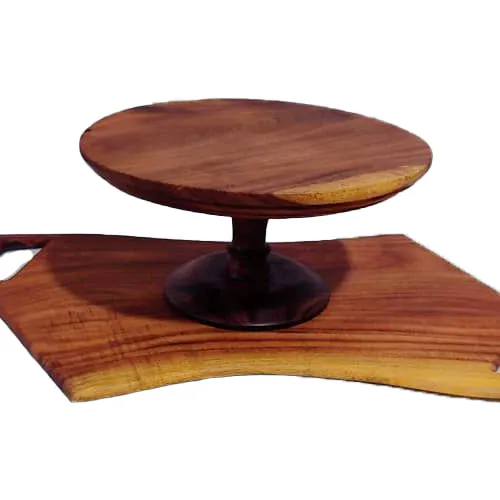 cake-stand-distribution-large-codeg4032