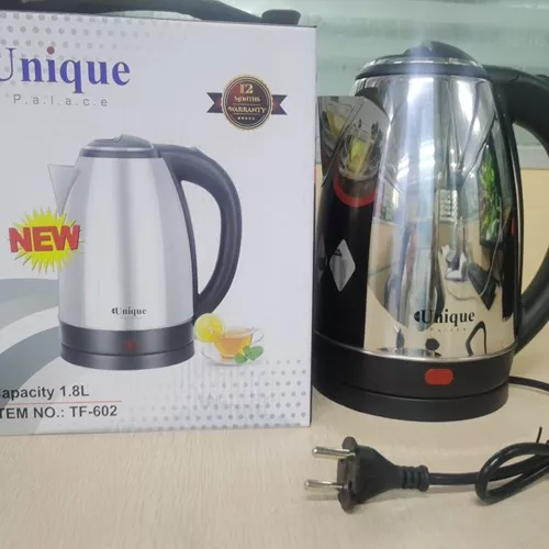 Buy-Electric-Kettle-Unique-Brand