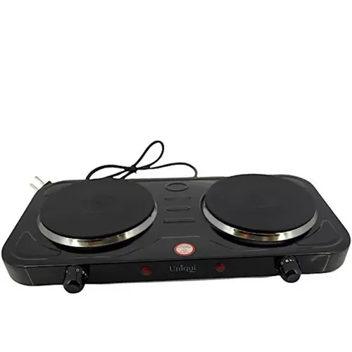 Buy-Element-2-Twin-Unique-Model-777-
