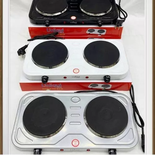 Buy-Element-2-Twin-Unique-Model-777-