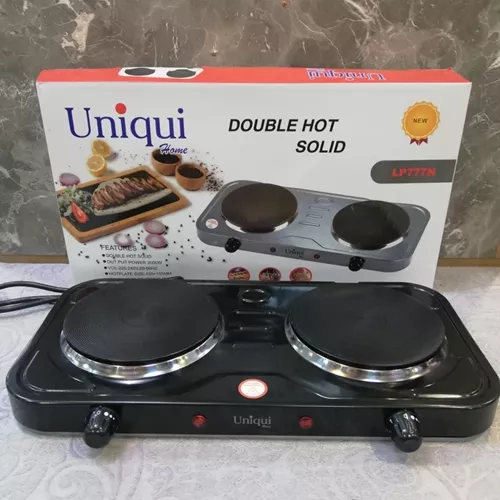 Buy-Element-2-Twin-Unique-Model-777-