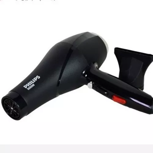 Buy-a-high-power-9000-watt-home-hairdryer-Philips-ph-1990-model