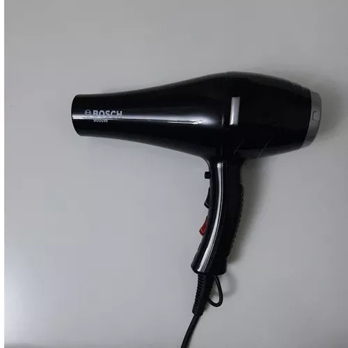 خرید سشوار بوش مدل 9530 کد P326