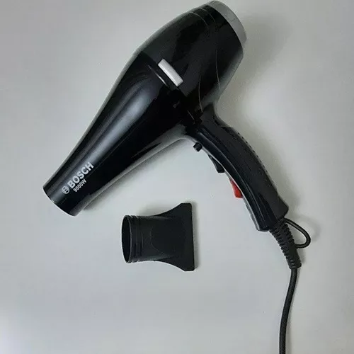 Wholesale-buy-hairdryer-Bosch-model-9530