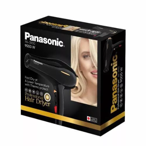 Buy-Panasonic-hairdryer-model-pa3900