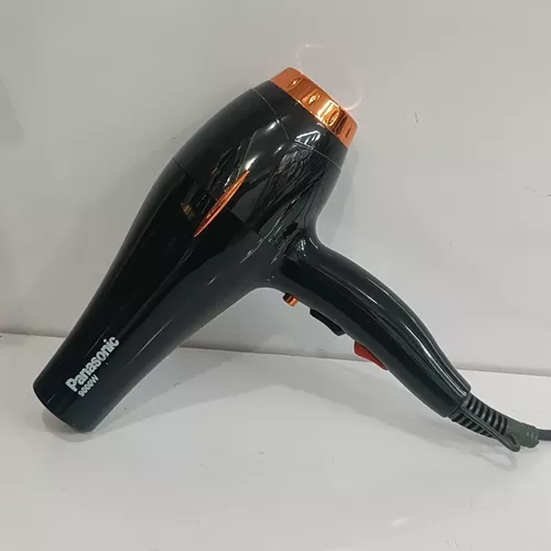 خرید سشوار‌ پاناسونیک مدل PA3900 کد P327