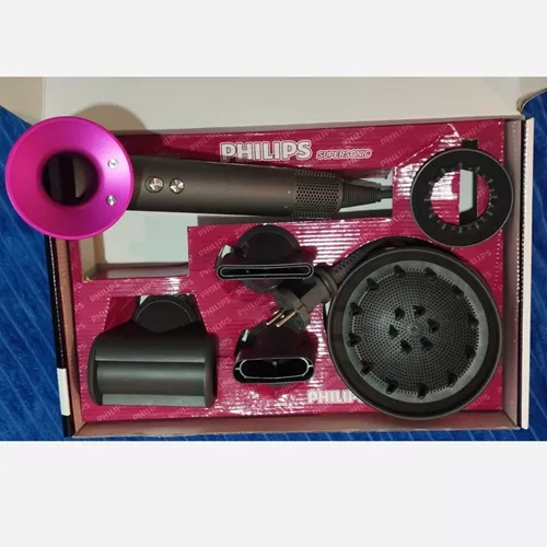 Buy-Philips-Supersonic-Hair-Dryer-Model-1359
