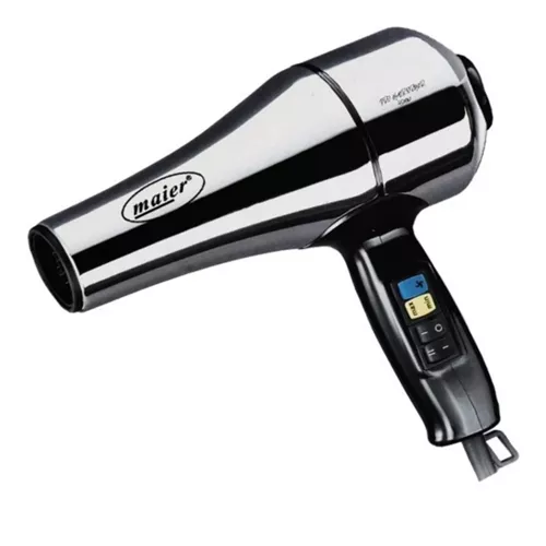 خرید سشوار مایر maier مدل MR-98 کد P330