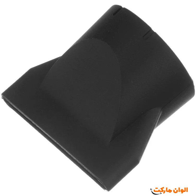 خرید سشوار مایر maier مدل MR-98 کد P330