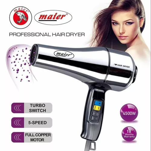 Wholesale-buy-hairdryer-maier-model-mr-98