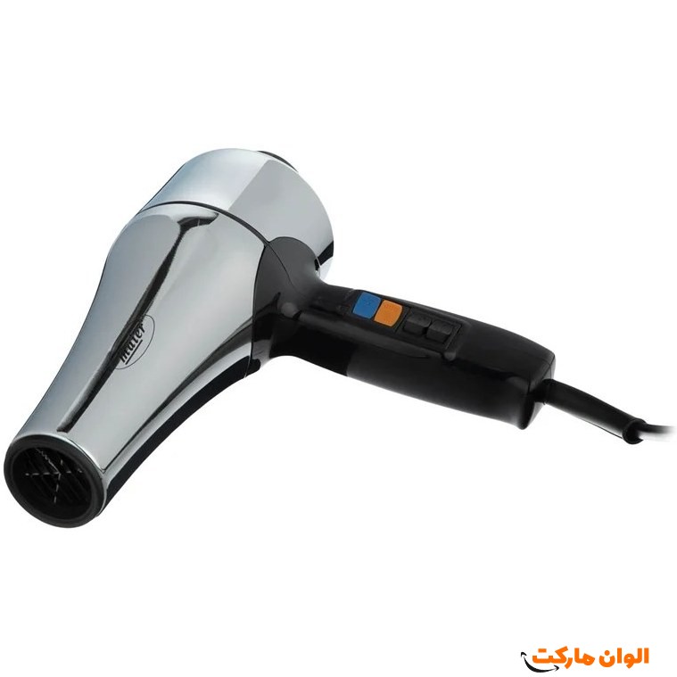 پخش عمده خرید سشوار مایر maier مدل MR-98 کد P330