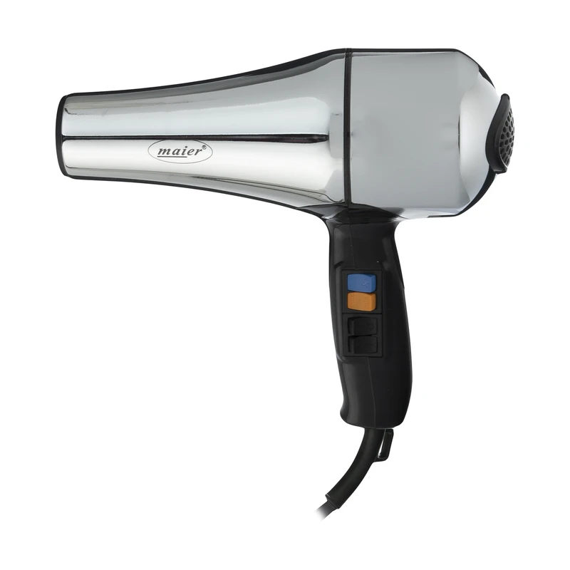 پخش عمده خرید سشوار مایر maier مدل MR-98 کد P330