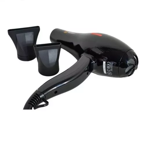 Wholesale-buy-Sayonna-hairdryer-model-sy-1300gold