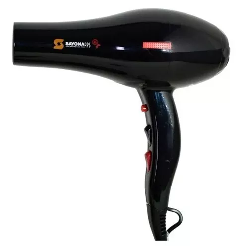 Wholesale-buy-Sayonna-hairdryer-model-sy-1300gold