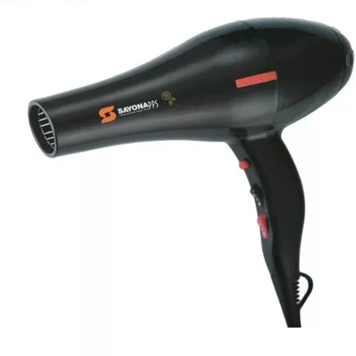 Wholesale-buy-Sayonna-hairdryer-model-sy-1300gold