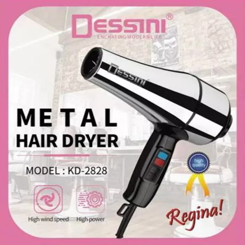 Buy-professional-hairdryer-designer-model-kd2828