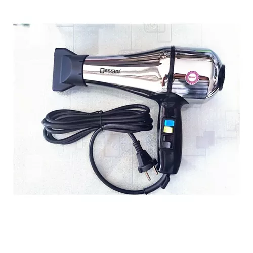 Wholesale-buy-professional-hairdryer-designer-model-kd2828