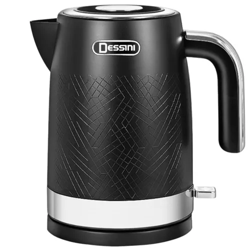 خرید کتری برقی دسینی مدل DS43 کد P333