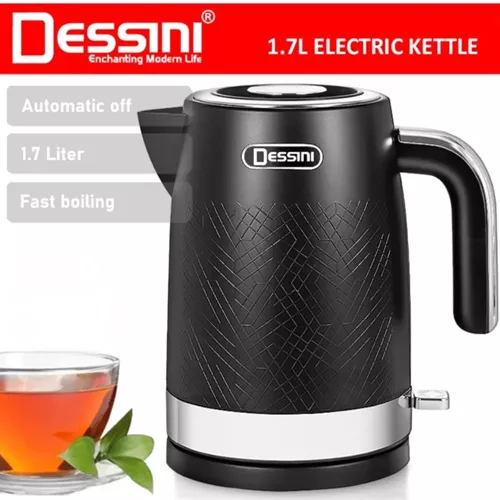 Buy-electric-kettle-Dessini-model-ds43