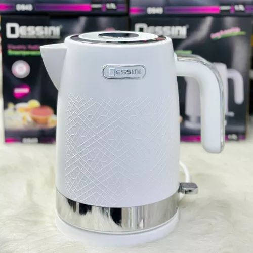 Buy-electric-kettle-Dessini-model-ds43