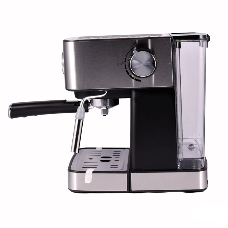 پخش عمده خرید اسپرسوسازمارکNOVA مدل NCM147 کد P334