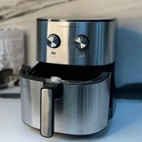 Buy-fry-can-vegati-model-226