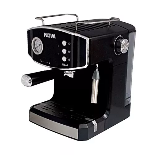 Buy-Nova-NCM186-Brand-Espresso-Maker