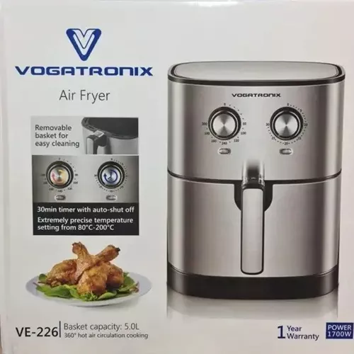 Wholesale-buy-fry-Vegati-model-226