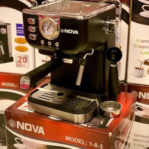 Buy-Nova-NCM183-Brand-Espresso-Maker