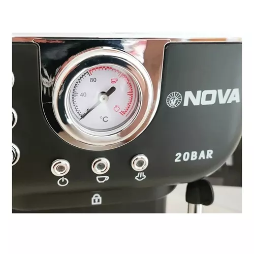 Buy-Nova-NCM183-Brand-Espresso-Maker