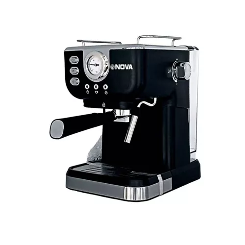 خرید اسپرسوسازمارکNOVA مدل NCM183 کد P338