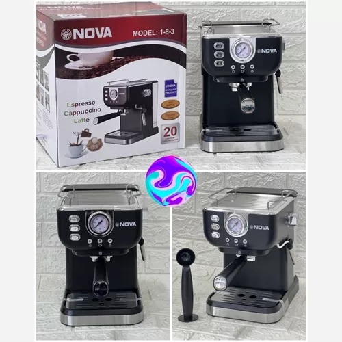 Buy-Nova-NCM183-Brand-Espresso-Maker